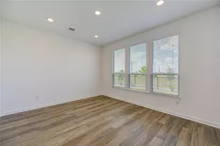 25326 Loch Doon Dr, Katy, TX 77493 - Photo 22