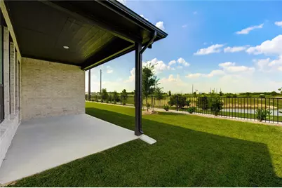 25326 Loch Doon Drive, Katy, TX 77493 - Photo 36