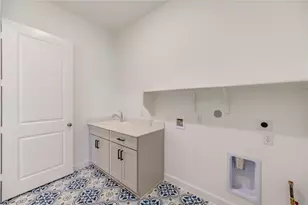 25326 Loch Doon Dr, Katy, TX 77493 - Photo 18