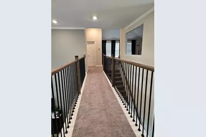 15227 Deseo Drive, Conroe, TX 77302 - Photo 22