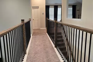 15227 Deseo Dr, Conroe, TX 77302 - Photo 22