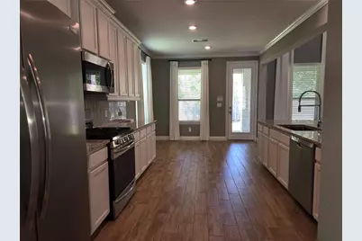 15227 Deseo Drive, Conroe, TX 77302 - Photo 12