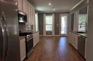 15227 Deseo Dr, Conroe, TX 77302 - Photo 12