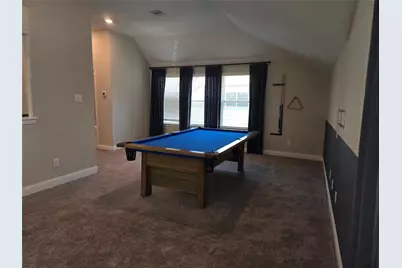 15227 Deseo Drive, Conroe, TX 77302 - Photo 24