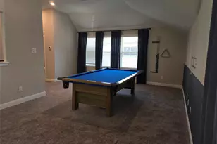 15227 Deseo Dr, Conroe, TX 77302 - Photo 24