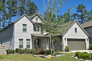 15227 Deseo Dr, Conroe, TX 77302 - Photo 2