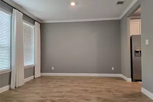 15227 Deseo Dr, Conroe, TX 77302 - Photo 4