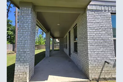 15227 Deseo Drive, Conroe, TX 77302 - Photo 32