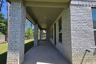 15227 Deseo Dr, Conroe, TX 77302 - Photo 32