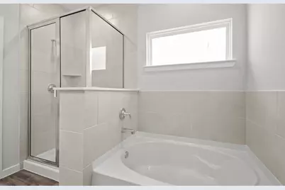 209 Bronzewood Terrace Court, Conroe, TX 77318 - Photo 8