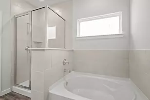 209 Bronzewood Terrace Ct., Conroe, TX 77318 - Photo 8