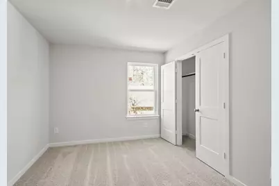 209 Bronzewood Terrace Court, Conroe, TX 77318 - Photo 26