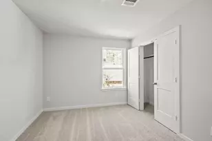 209 Bronzewood Terrace Ct., Conroe, TX 77318 - Photo 26