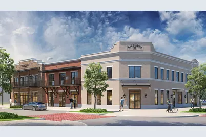 12326 Denham Drive, Mont Belvieu, TX 77523 - Photo 4