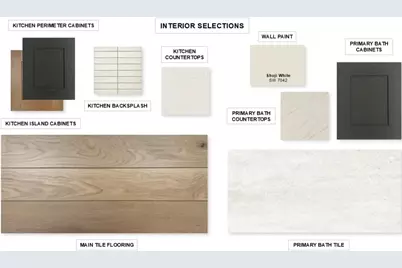 12326 Denham Drive, Mont Belvieu, TX 77523 - Photo 2