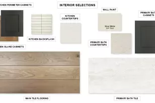 12326 Denham Dr, Mont Belvieu, TX 77523 - Photo 2