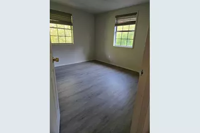 19639 Maple Lane, New Caney, TX 77357 - Photo 14