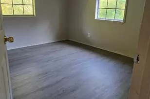 19639 Maple Ln, New Caney, TX 77357 - Photo 14