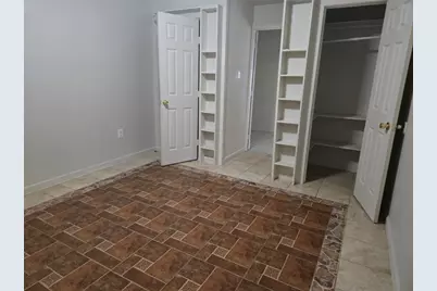 19639 Maple Lane, New Caney, TX 77357 - Photo 4