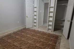 19639 Maple Ln, New Caney, TX 77357 - Photo 4