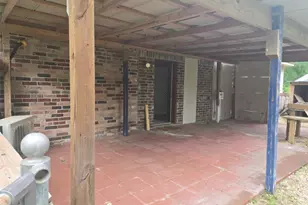 19639 Maple Ln, New Caney, TX 77357 - Photo 8