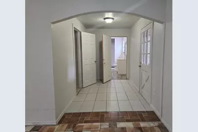 19639 Maple Lane, New Caney, TX 77357 - Photo 2