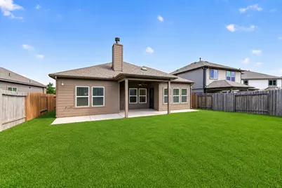 1701 Cindy Lane, Conroe, TX 77304 - Photo 18