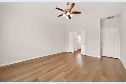 1701 Cindy Lane, Conroe, TX 77304 - Photo 8