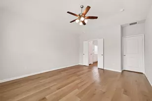 1701 Cindy Ln, Conroe, TX 77304 - Photo 8
