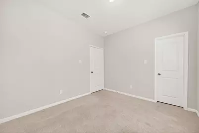 1701 Cindy Lane, Conroe, TX 77304 - Photo 16