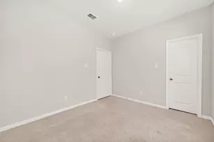 1701 Cindy Ln, Conroe, TX 77304 - Photo 16