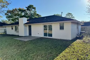 2906 Spring Creek Ln, Pearland, TX 77581 - Photo 24