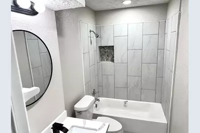 2906 Spring Creek Lane, Pearland, TX 77581 - Photo 20