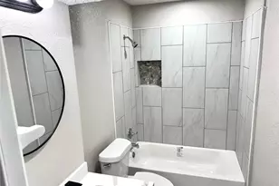 2906 Spring Creek Ln, Pearland, TX 77581 - Photo 20