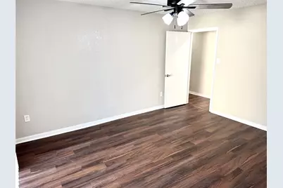 2906 Spring Creek Lane, Pearland, TX 77581 - Photo 14