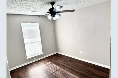 2906 Spring Creek Lane, Pearland, TX 77581 - Photo 18