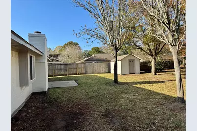 2906 Spring Creek Lane, Pearland, TX 77581 - Photo 30