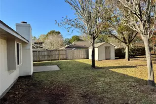 2906 Spring Creek Ln, Pearland, TX 77581 - Photo 30