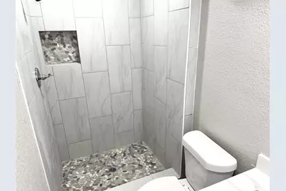 2906 Spring Creek Lane, Pearland, TX 77581 - Photo 16