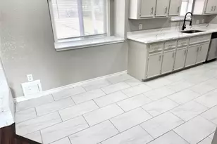 2906 Spring Creek Ln, Pearland, TX 77581 - Photo 12