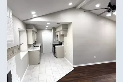 2906 Spring Creek Lane, Pearland, TX 77581 - Photo 8