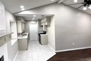 2906 Spring Creek Ln, Pearland, TX 77581 - Photo 8