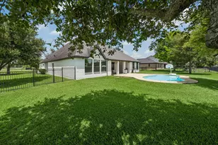 4419 Convento Dr, Richmond, TX 77406 - Photo 28