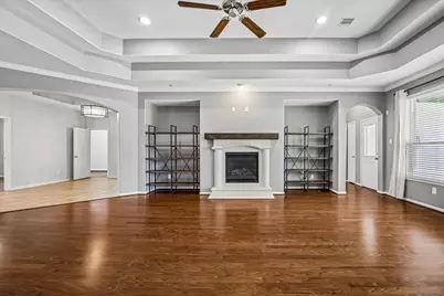 4419 Convento Drive, Richmond, TX 77406 - Photo 14