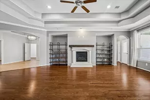 4419 Convento Dr, Richmond, TX 77406 - Photo 14