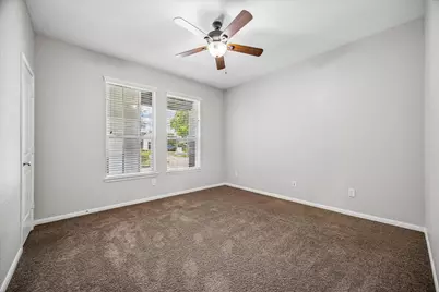 4419 Convento Drive, Richmond, TX 77406 - Photo 24