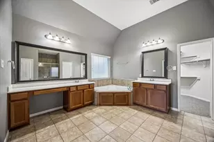 4419 Convento Dr, Richmond, TX 77406 - Photo 16