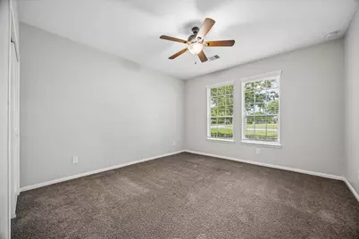 4419 Convento Drive, Richmond, TX 77406 - Photo 22