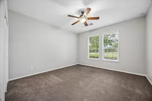 4419 Convento Dr, Richmond, TX 77406 - Photo 22