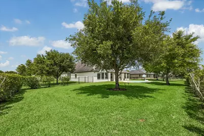 4419 Convento Drive, Richmond, TX 77406 - Photo 30